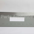 11029589 Bosch Panel-Facia