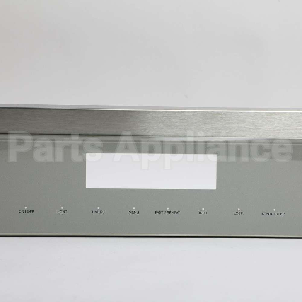 11029589 Bosch Panel-Facia