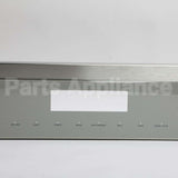11029589 Bosch Panel-Facia