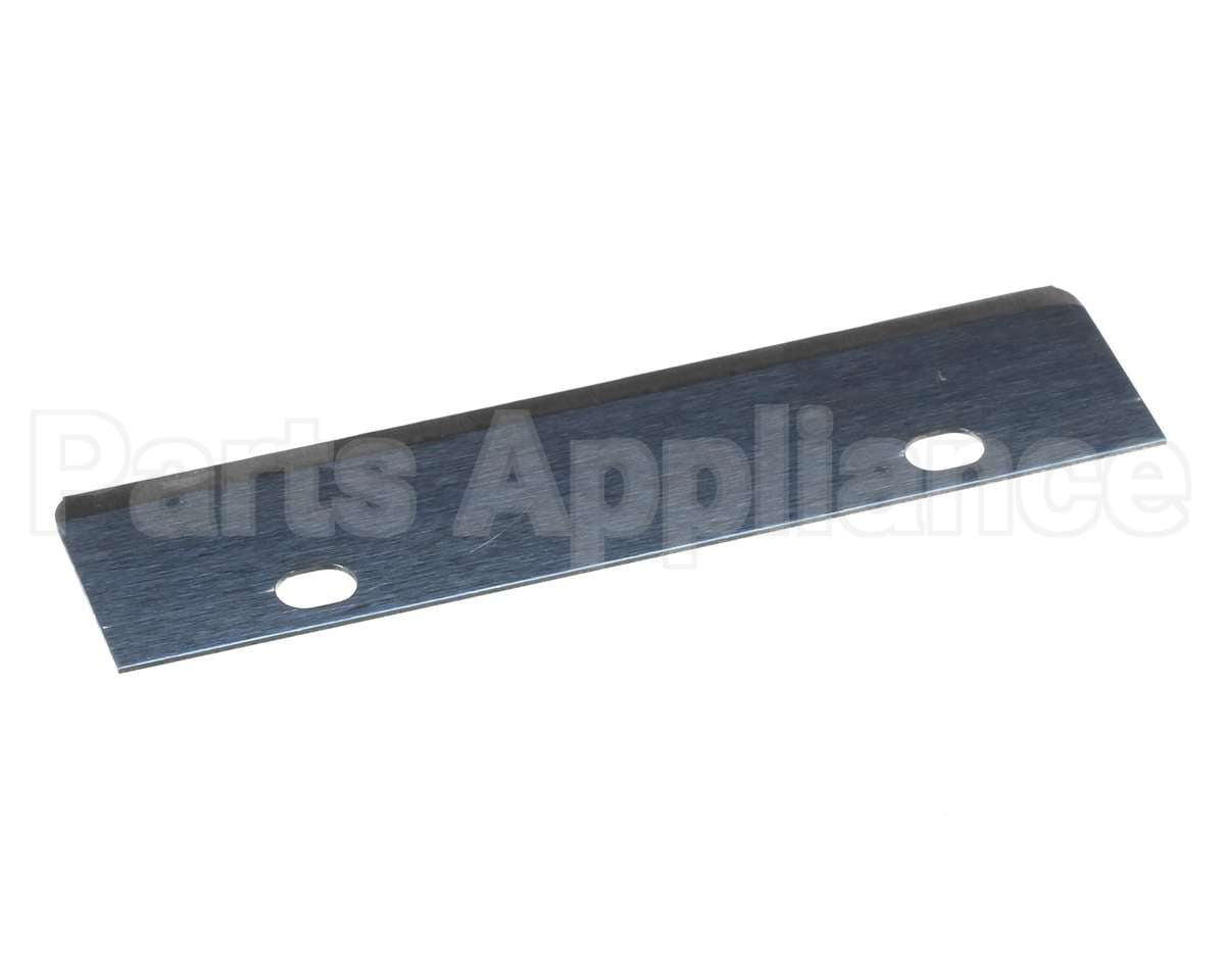 1102R Vollrath Blade