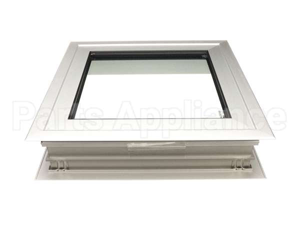 1103 Crown Tonka View Port Window 14 X 14 Heated