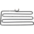 11030-31 Compatible Lang Heating Element - 480V/5991W