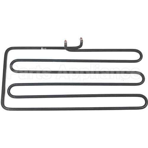 11030-31 Compatible Lang Heating Element - 480V/5991W