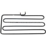11030-31 Compatible Lang Heating Element - 480V/5991W