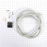 11030046 Bosch Outlet Hose