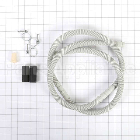 11030046 Bosch Outlet Hose