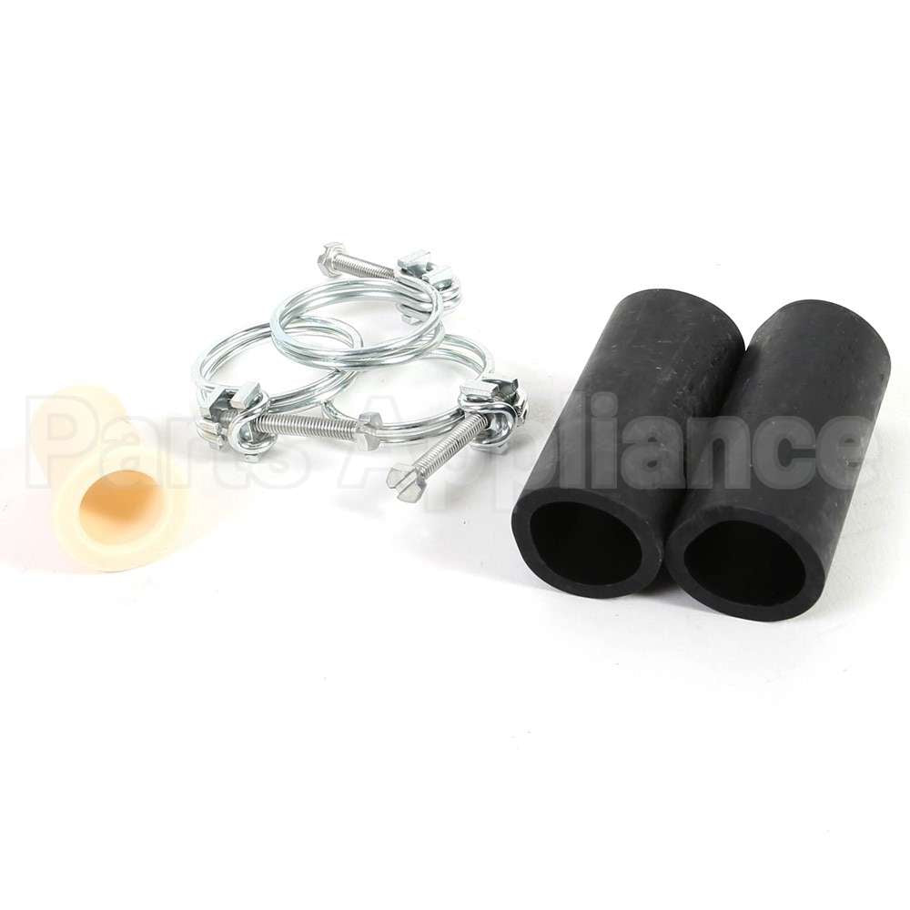 11030046 Bosch Outlet Hose