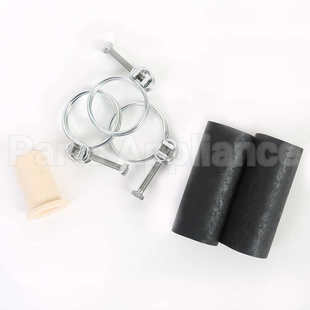 11030046 Bosch Outlet Hose