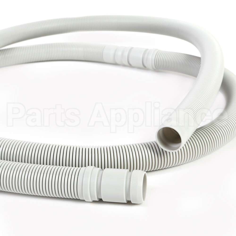 11030046 Bosch Outlet Hose