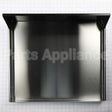 11030161 Bosch Drawer