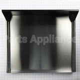 11030161 Bosch Drawer
