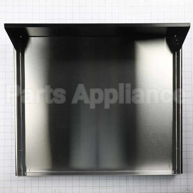 11030161 Bosch Drawer