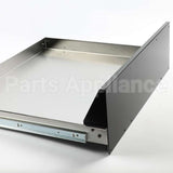 11030161 Bosch Drawer