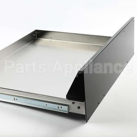 11030161 Bosch Drawer