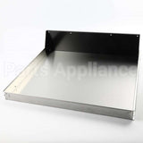 11030161 Bosch Drawer