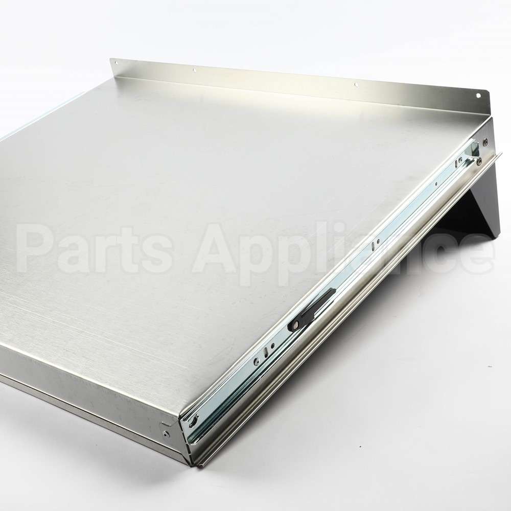 11030161 Bosch Drawer