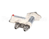 110304 Newco Pds Valve