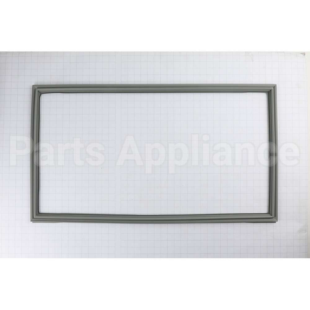 11030520 Bosch Seal-Door