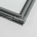 11030520 Bosch Seal-Door