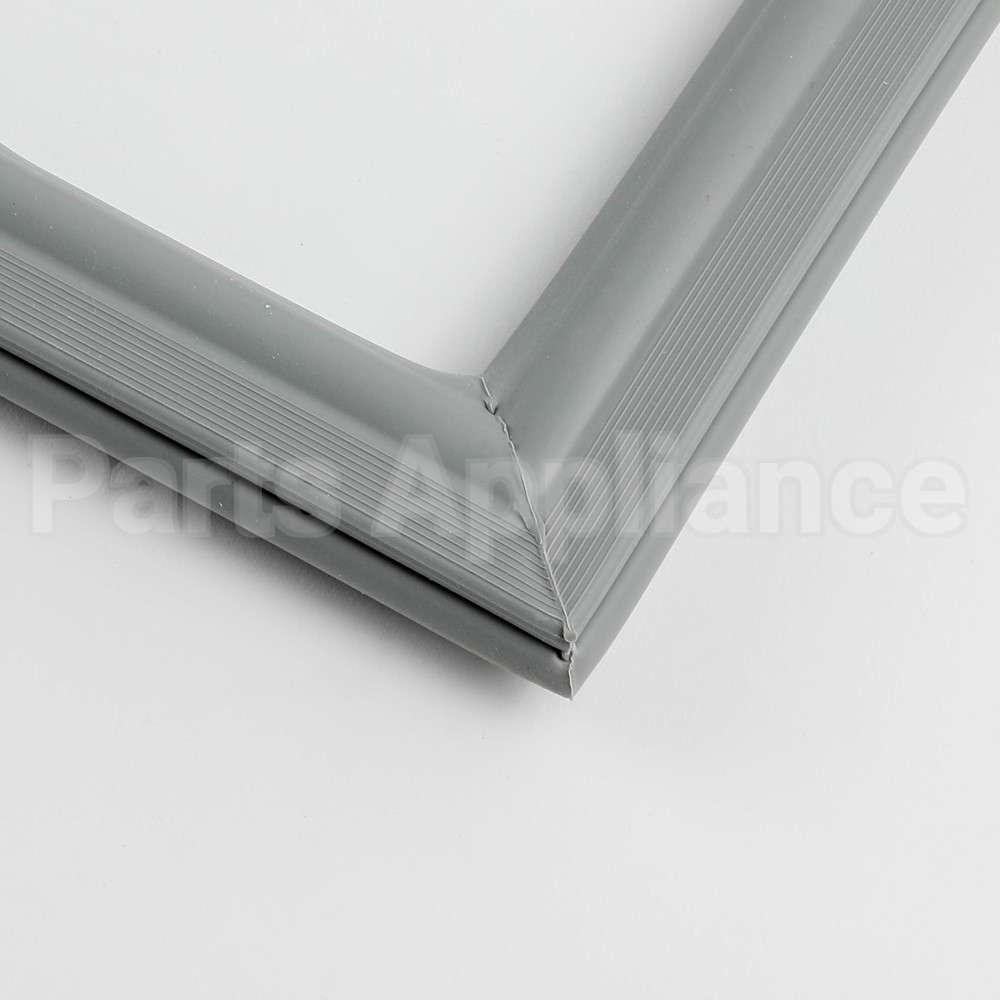11030520 Bosch Seal-Door