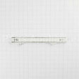 11030529 Bosch Rail