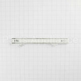 11030529 Bosch Rail