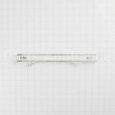 11030529 Bosch Rail