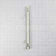 11030530 Bosch Rail