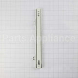 11030530 Bosch Rail