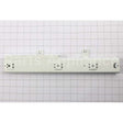 11030537 Bosch Guide