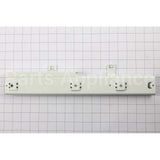11030537 Bosch Guide