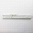 11030538 Bosch Guide