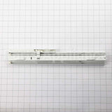 11030538 Bosch Guide