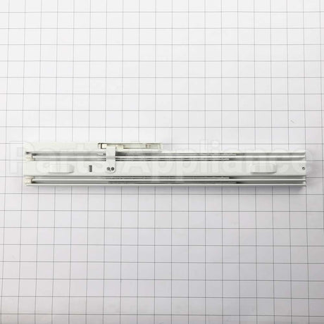11030538 Bosch Guide