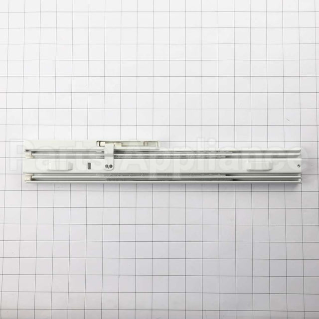 11030538 Bosch Guide