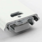 11030538 Bosch Guide