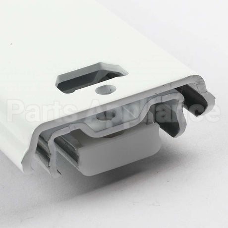11030538 Bosch Guide