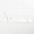 11030542 Bosch Retaining Plate