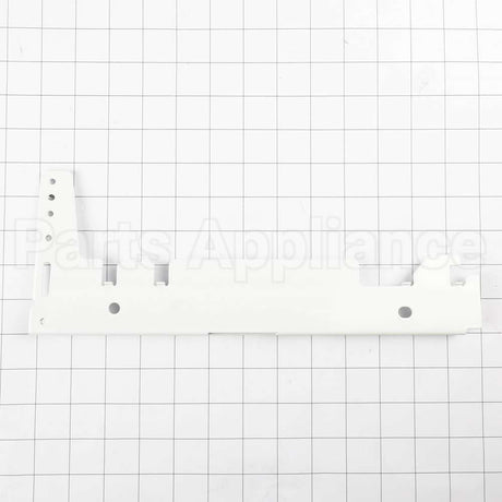11030542 Bosch Retaining Plate