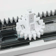 11030543 Bosch Guide