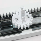 11030543 Bosch Guide
