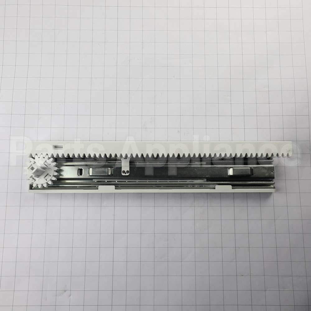 11030543 Bosch Guide
