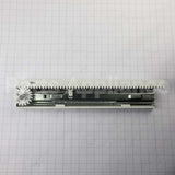 11030543 Bosch Guide