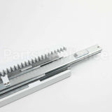 11030543 Bosch Guide