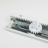 11030543 Bosch Guide