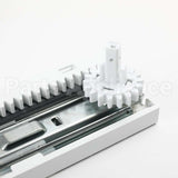 11030545 Bosch Guide
