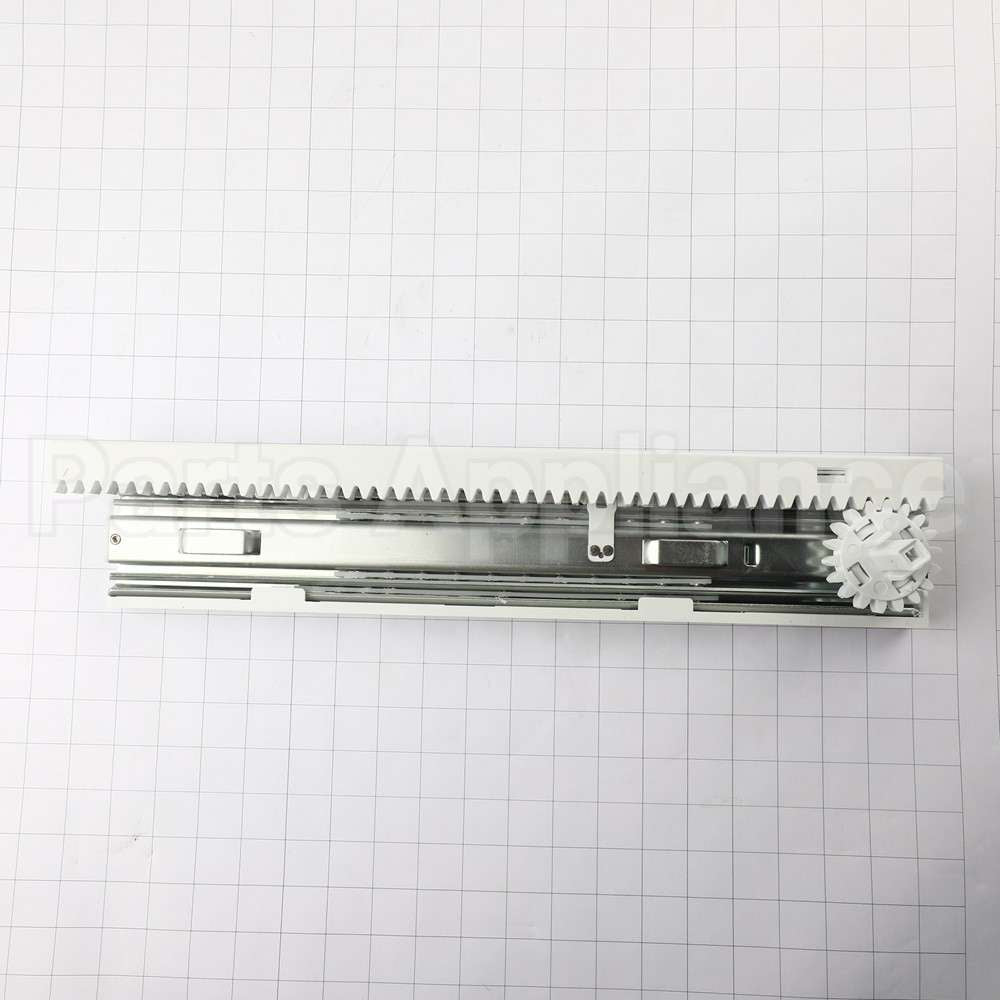 11030545 Bosch Guide