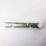 11030545 Bosch Guide