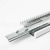 11030545 Bosch Guide