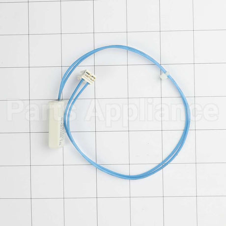 11030588 Bosch Fuse